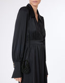 MANIN DRESS - MVP Wardrobe