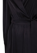 MANIN DRESS - MVP Wardrobe