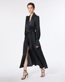 MANIN DRESS - MVP Wardrobe