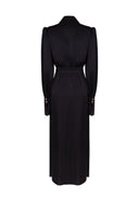 MANIN DRESS - MVP Wardrobe