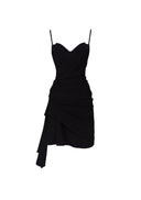 MANZONI MINI DRESS - MVP Wardrobe