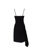 MANZONI MINI DRESS - MVP Wardrobe