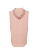 MARIANNE DRESS - MVP Wardrobe