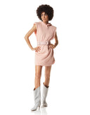 MARIANNE DRESS - MVP Wardrobe