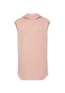 MARIANNE DRESS - MVP Wardrobe