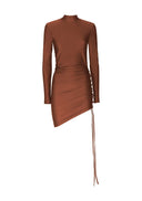 MARINA DRESS - MVP Wardrobe