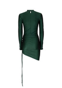 MARINA DRESS - MVP Wardrobe