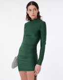 MARINA DRESS - MVP Wardrobe
