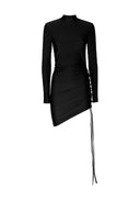 MARINA DRESS - MVP Wardrobe