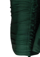 MARINA DRESS - MVP Wardrobe