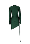 MARINA DRESS - MVP Wardrobe