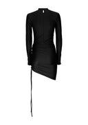 MARINA DRESS - MVP Wardrobe