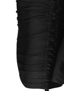 MARINA DRESS - MVP Wardrobe