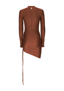 MARINA DRESS - MVP Wardrobe