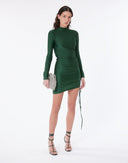 MARINA DRESS - MVP Wardrobe