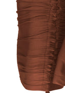 MARINA DRESS - MVP Wardrobe