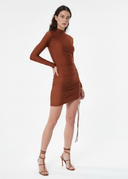 MARINA DRESS
