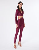 MARINA JUMPSUIT - MVP Wardrobe