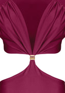 MARINA JUMPSUIT - MVP Wardrobe