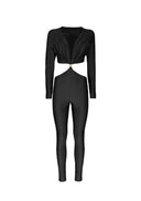 MARINA JUMPSUIT - MVP Wardrobe