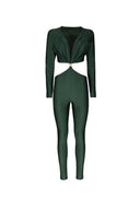 MARINA JUMPSUIT - MVP Wardrobe