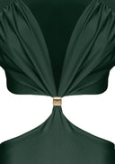 MARINA JUMPSUIT - MVP Wardrobe
