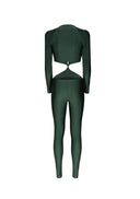MARINA JUMPSUIT - MVP Wardrobe