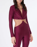 MARINA JUMPSUIT - MVP Wardrobe