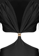 MARINA JUMPSUIT - MVP Wardrobe