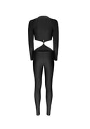 MARINA JUMPSUIT - MVP Wardrobe