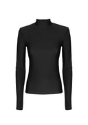 MARINA T-SHIRT - MVP Wardrobe