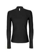 MARINA T-SHIRT - MVP Wardrobe