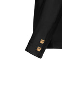 MARINA T-SHIRT - MVP Wardrobe