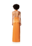 MARYLIN DRESS - MVP Wardrobe