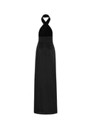 MARYLIN DRESS - MVP Wardrobe