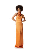 MARYLIN DRESS - MVP Wardrobe
