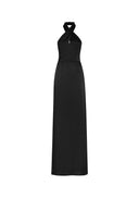 MARYLIN DRESS - MVP Wardrobe