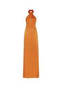 MARYLIN DRESS - MVP Wardrobe