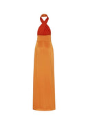 MARYLIN DRESS - MVP Wardrobe