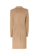 MAZZINI COAT - MVP Wardrobe