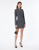 MEDA DRESS - MVP Wardrobe