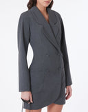 MEDA DRESS - MVP Wardrobe