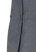 MEDA DRESS - MVP Wardrobe