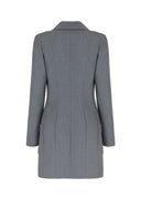 MEDA DRESS - MVP Wardrobe