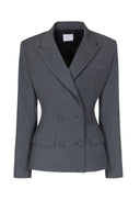 MEDA JACKET - MVP Wardrobe