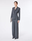 MEDA JACKET - MVP Wardrobe