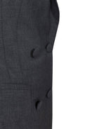 MEDA JACKET - MVP Wardrobe