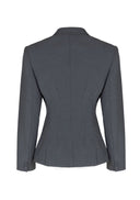 MEDA JACKET - MVP Wardrobe