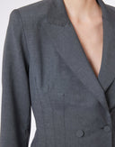 MEDA JACKET - MVP Wardrobe