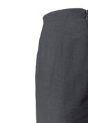 MEDA SKIRT - MVP Wardrobe